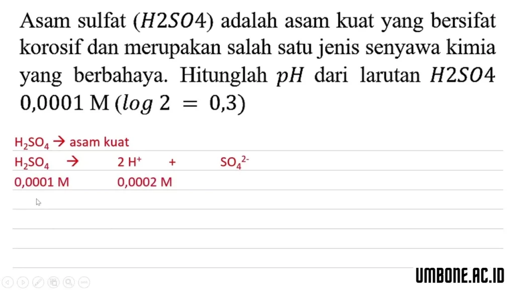 H2SO4-Asam-Kuat-atau-Lemah