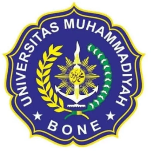 Universitas-muhammadiyah-bone