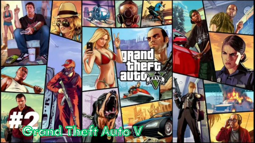 Grand-Theft-Auto-V